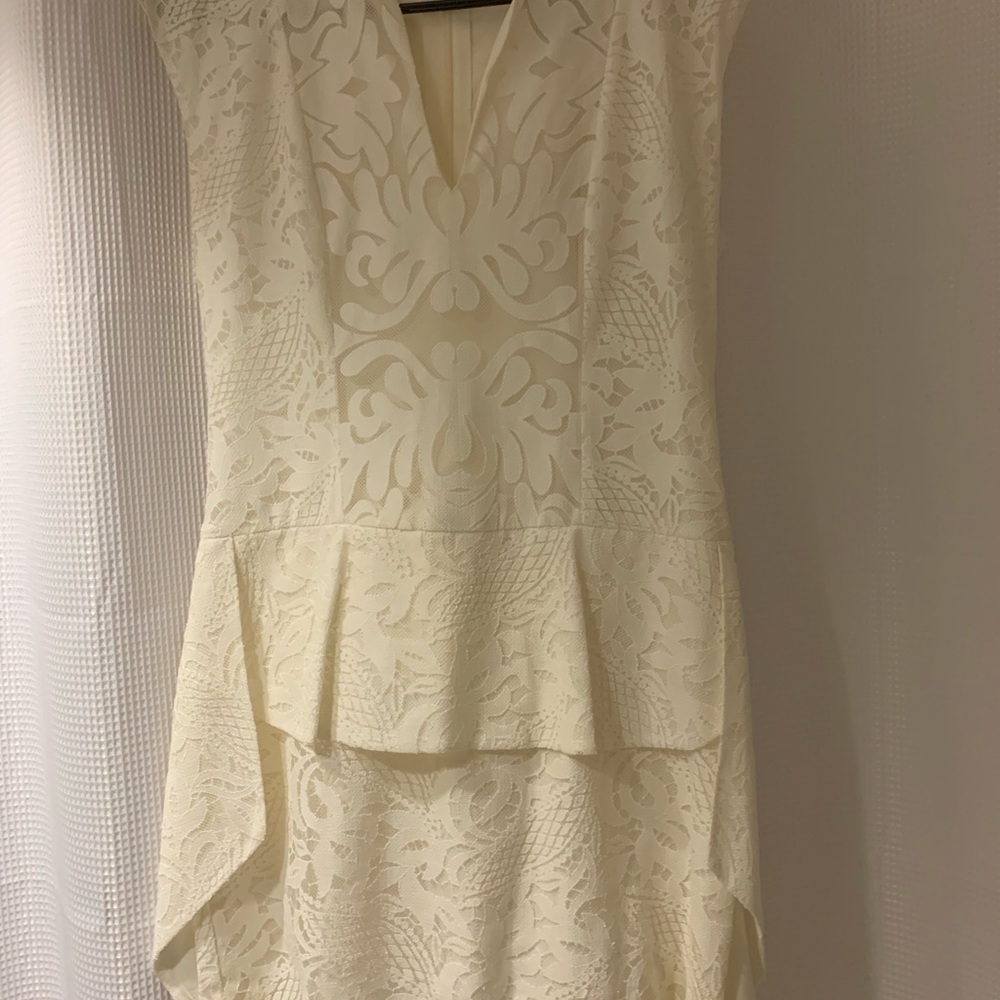Dress - Picture 6 of 7